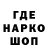 Метадон VHQ Hadick Mi