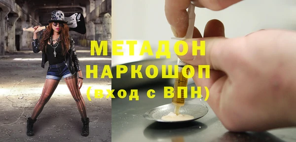 шишки Лабытнанги