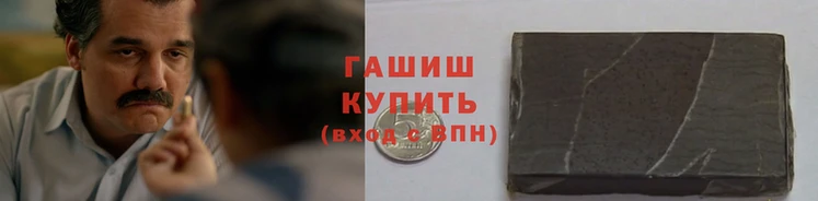 шишки Лабытнанги