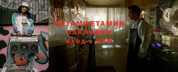 шишки Лабытнанги