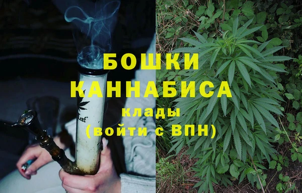 экстази Липки